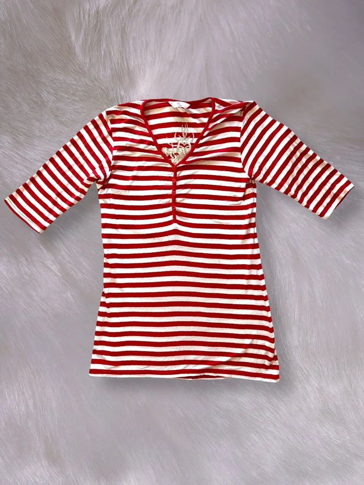T-shirts, size XL / 42 / 14, photo 4