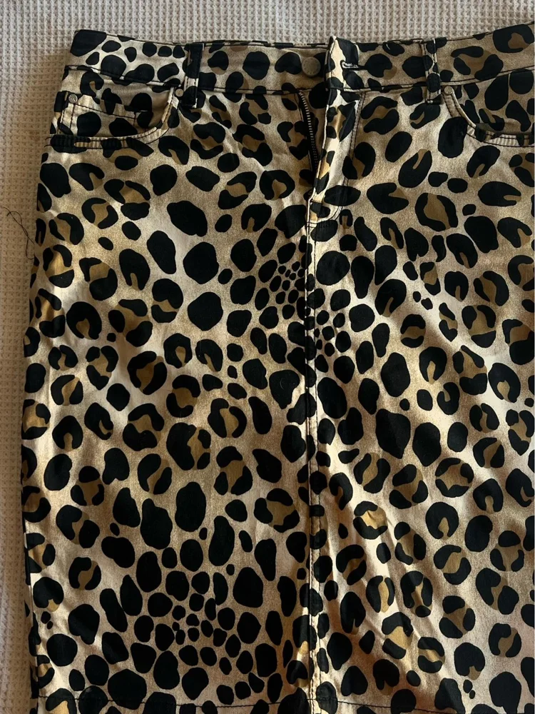 Zara Skirts, size L / 40 / 12, photo 4