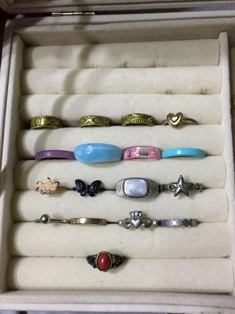 Video, size No size, photo 4