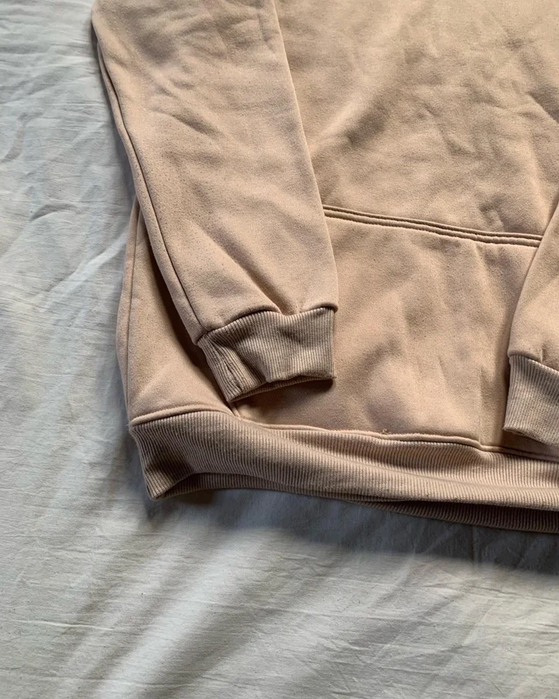 Hoodies, size Other, photo 4