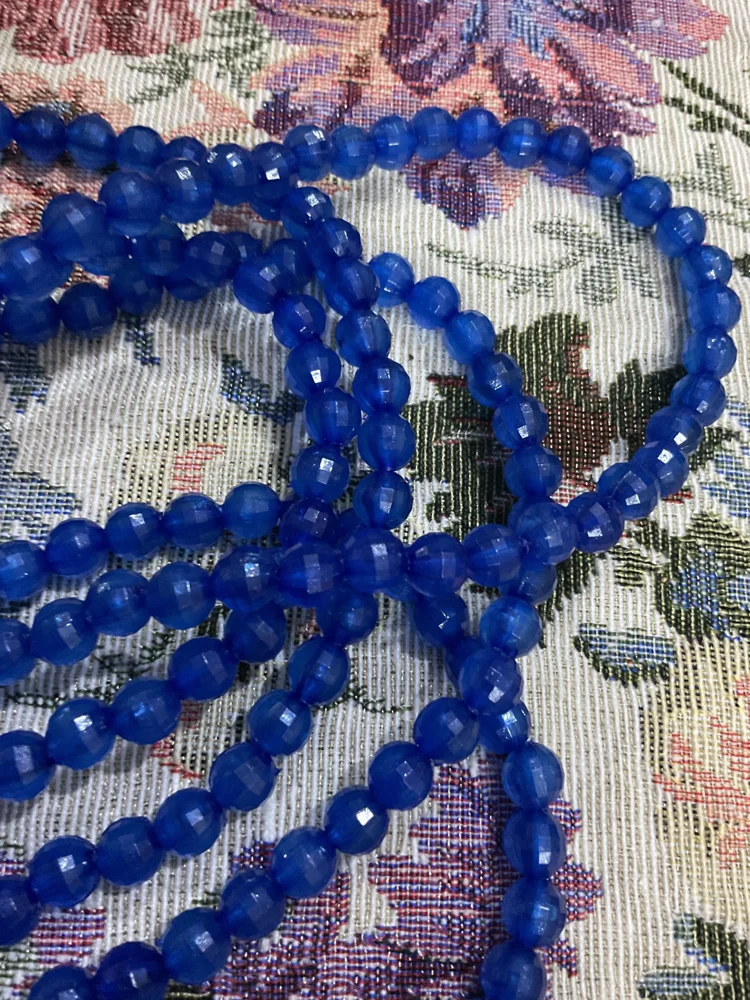 Necklaces, size Other, photo 3