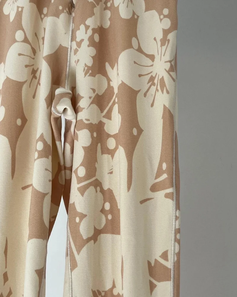 American Eagle Leggings, size XS / 34 / 6, photo 4