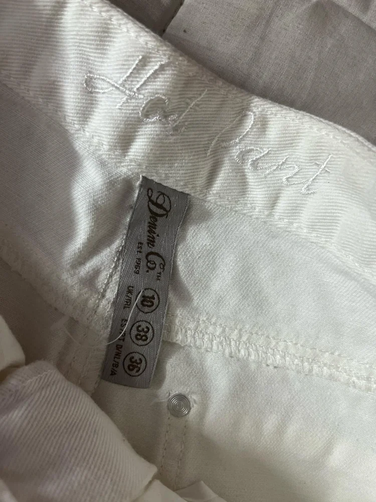 Primark Shorts, size M / 38 / 10, photo 2