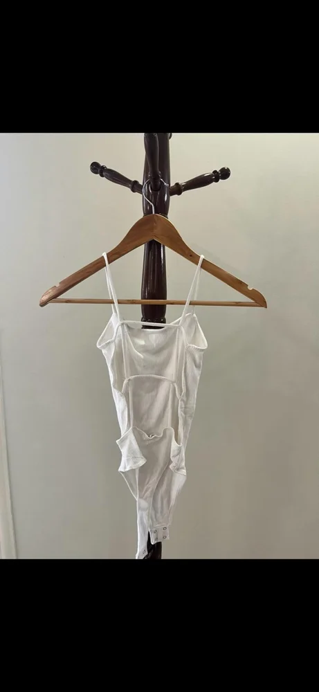 Garage Tank Tops, size XS / 34 / 6, photo 2