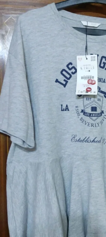Zara Shirts, size L / 40 / 12, photo 2