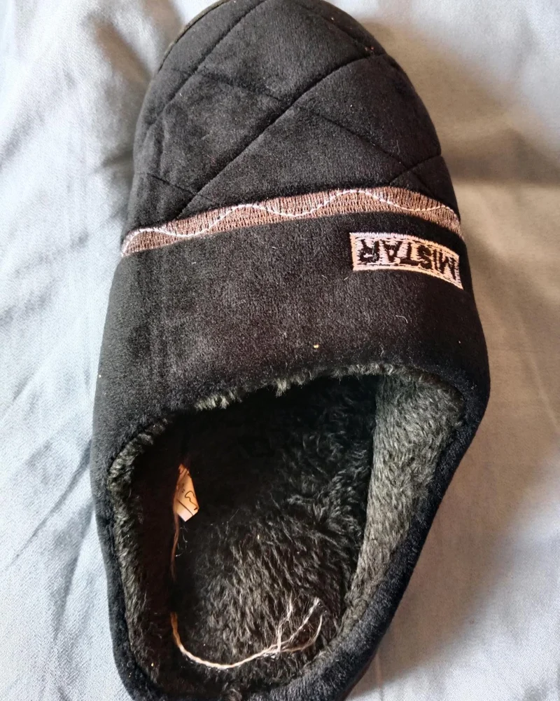 Loafers, size 43, photo 2