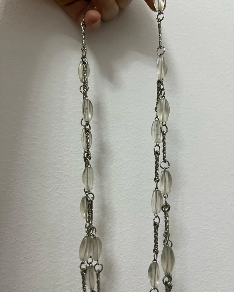 Necklaces, size One size, photo 5