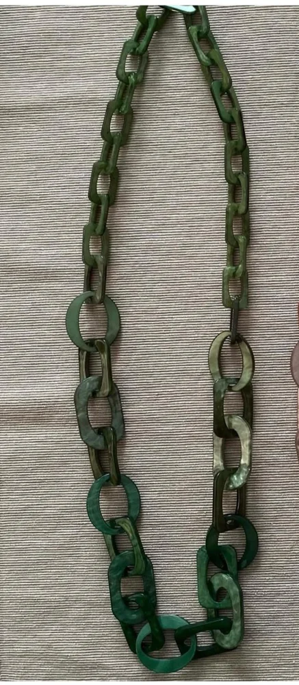Necklaces, size One size, photo 3
