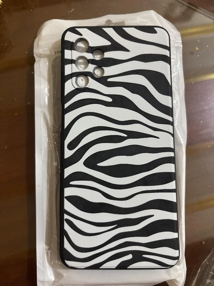 Shein Phone Cases, size Other, photo 5