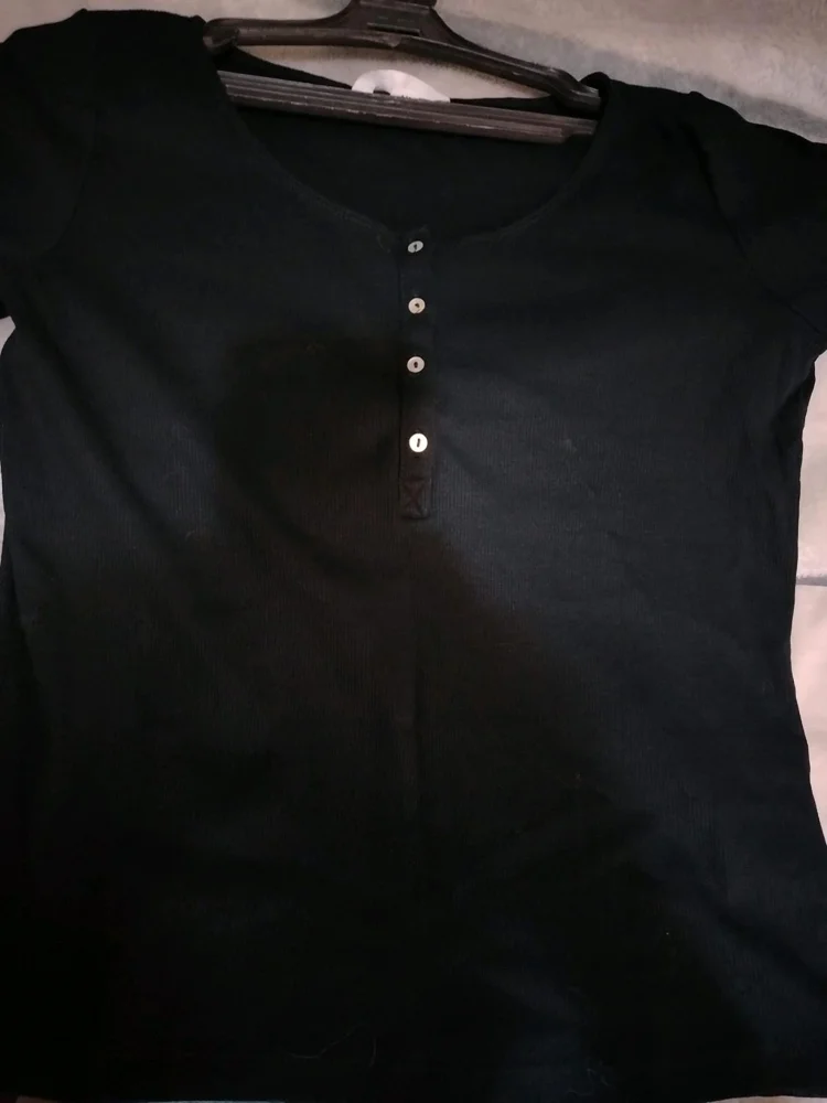 T-shirts, size M / 38 / 10, photo 3
