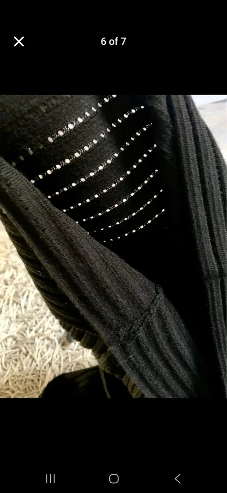 Diane von Fürstenberg Long Sleeve, size M / 38 / 10, photo 5