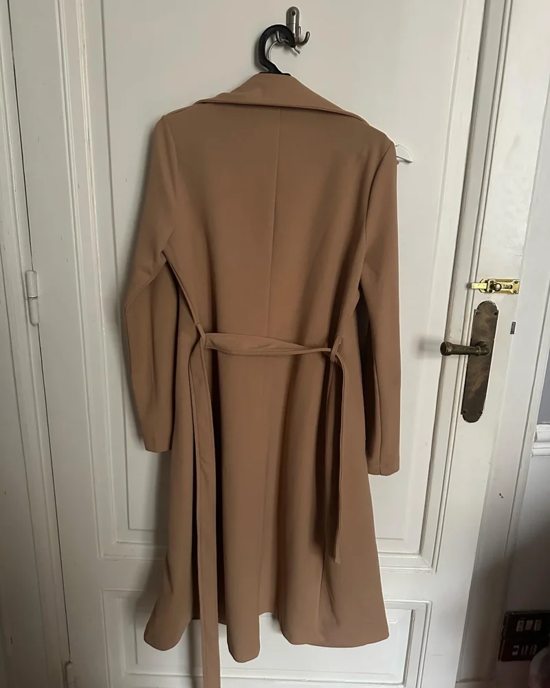 Forever 21 Coats, size M / 38 / 10, photo 3