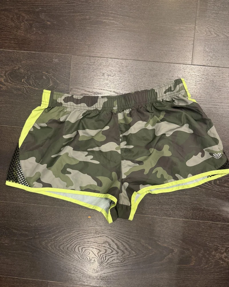 Forever 21 Shorts, size M / 38 / 10, photo 4