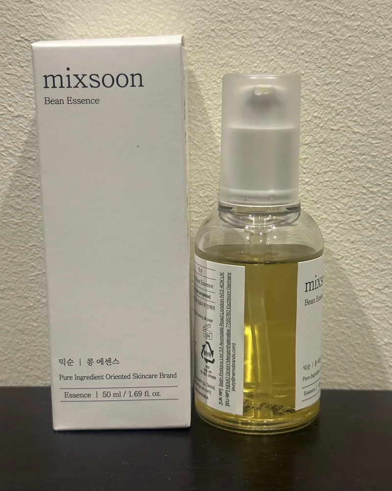 Skin care, size No Size, photo 2