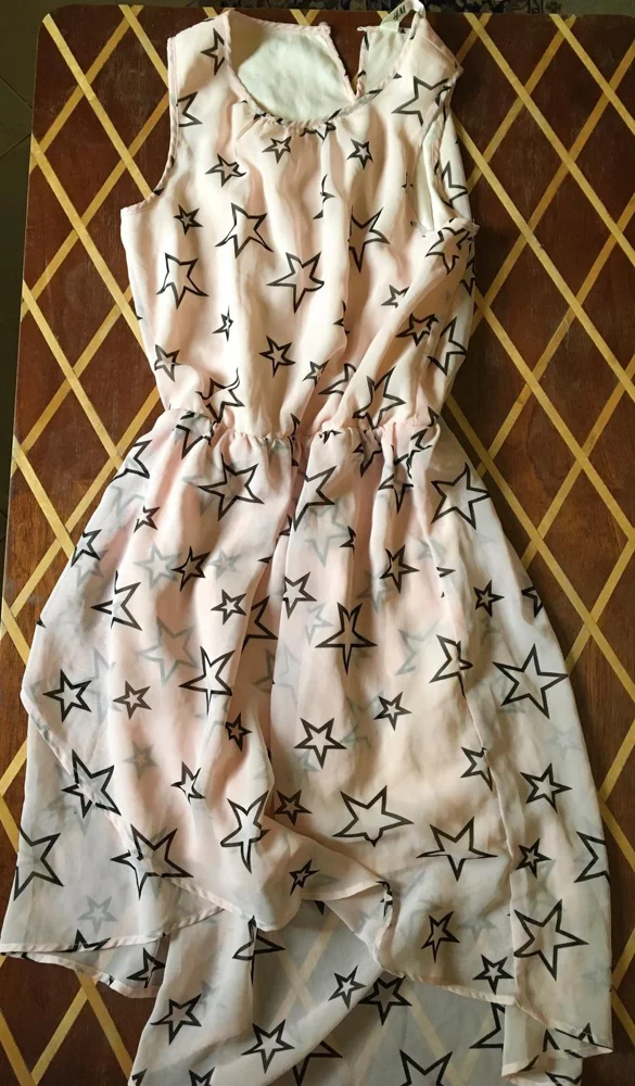 H&M Dresses, size 12y, photo 3