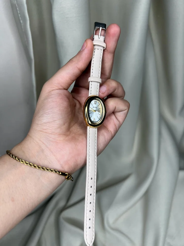 Local Watches, size Other, photo 5
