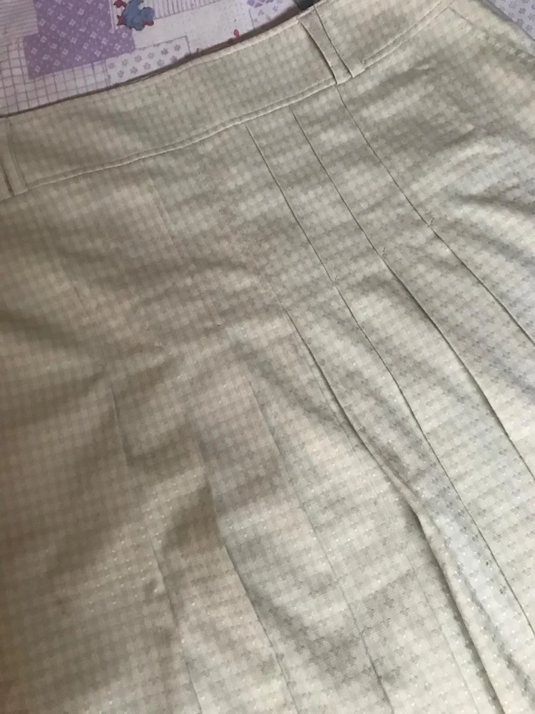 Skirts, size M / 38 / 10, photo 5