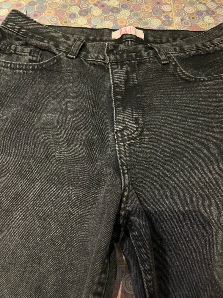 e(x)it Jeans, size S / 36 / 8, photo 3