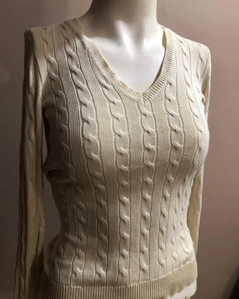 Ralph Lauren Sweaters & Pullovers, size XS / 34 / 6, photo 2