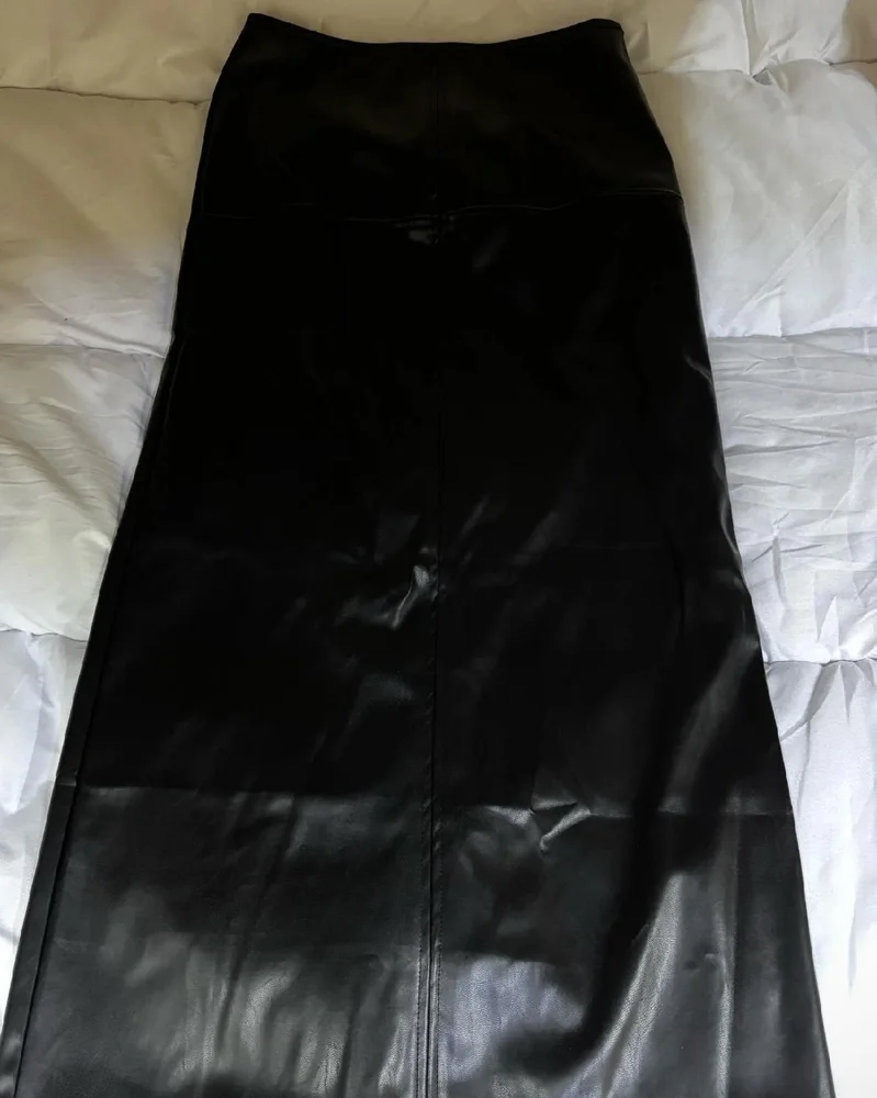 Dazy Skirts, size M / 38 / 10, photo 4