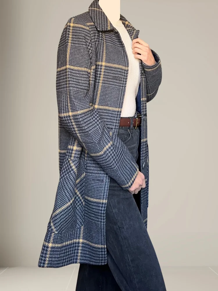 George Coats, size L / 40 / 12, photo 5