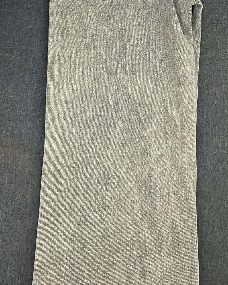 Zara Jeans, size XS / 34 / 6, photo 4