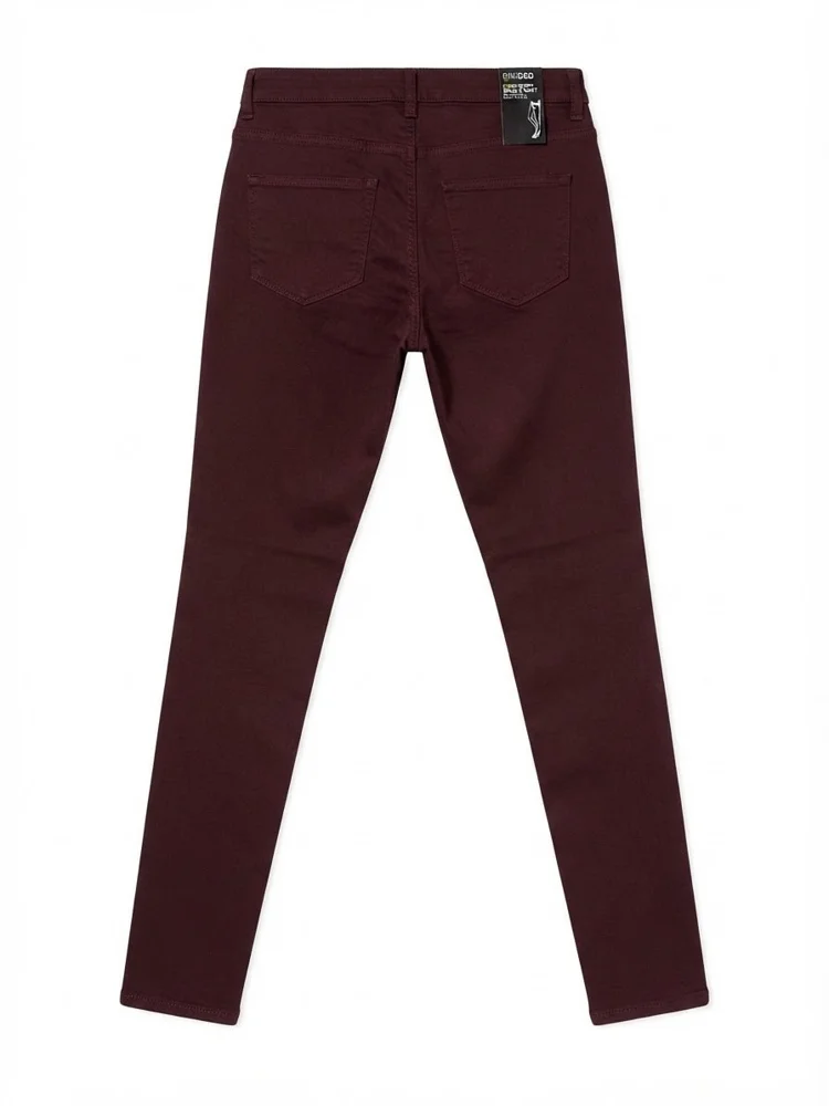 H&M Divided Jeans, size XL / 42 / 14, photo 2