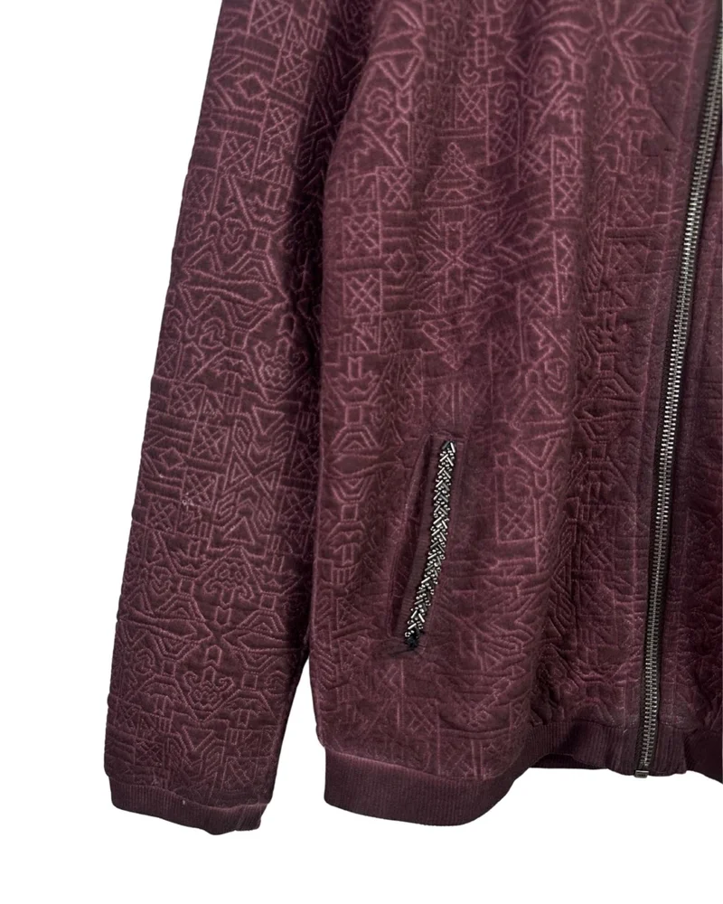 Garcia Jeans Cardigans, size S / 36 / 8, photo 4