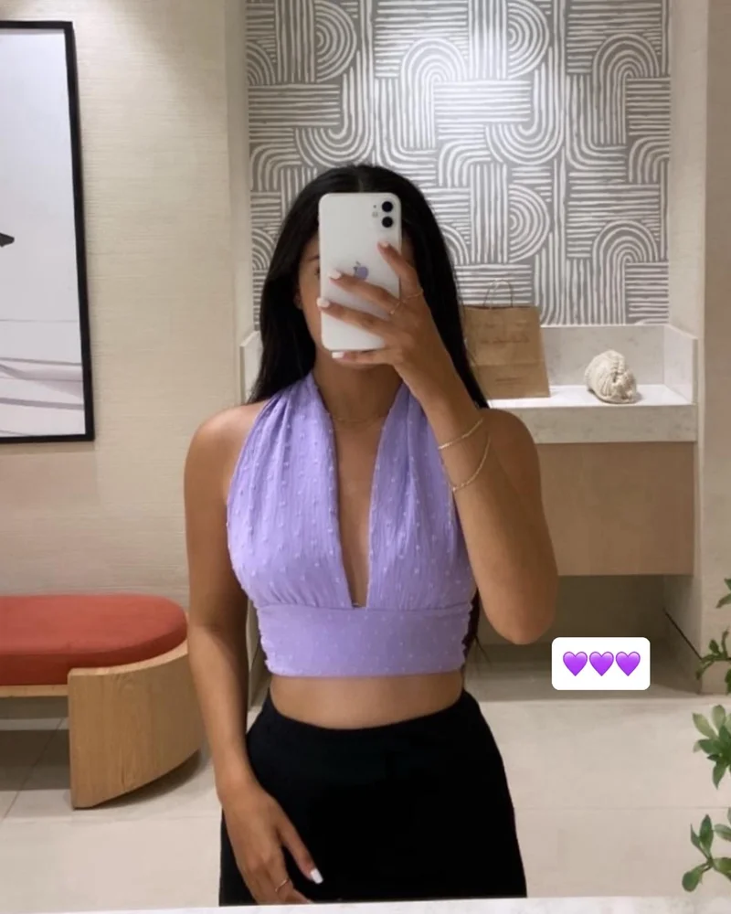 Open Back, size One size, photo 2