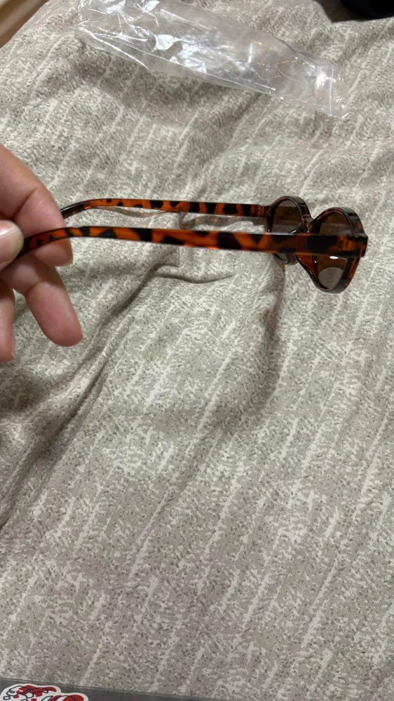 Shein Sunglasses, size Other, photo 6