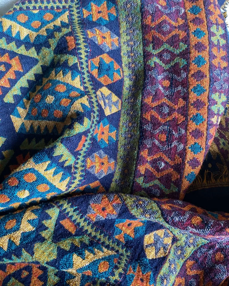 Scarves, size Other, photo 6
