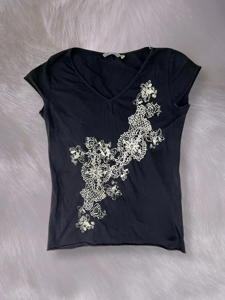 T-shirts, size XL / 42 / 14, photo 6