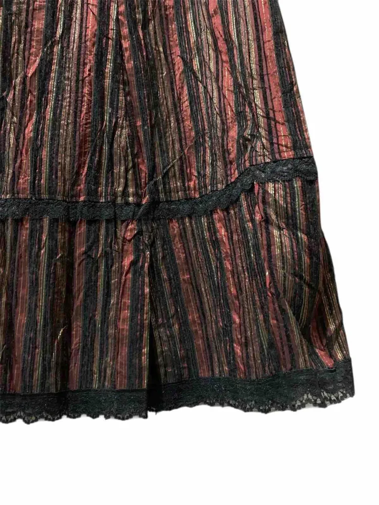 Skirts, size M / 38 / 10, photo 3