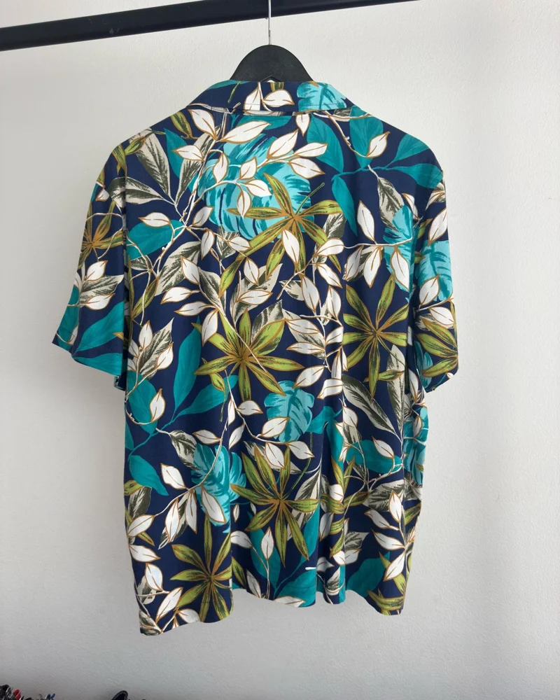 Shirts, size XL / 42 / 14, photo 4