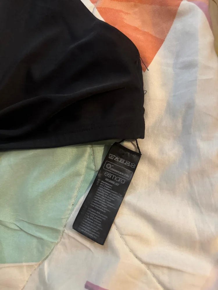 Esmara One-Piece Swimsuits, size S / 36 / 8, photo 2
