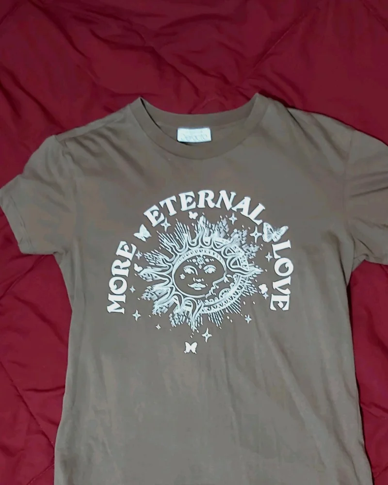 Defacto T-shirts, size XS / 34 / 6, photo 2