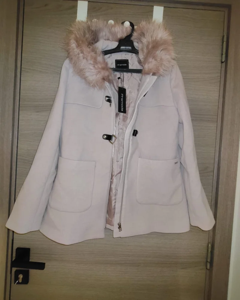 Jackets, size L / 40 / 12, photo 2
