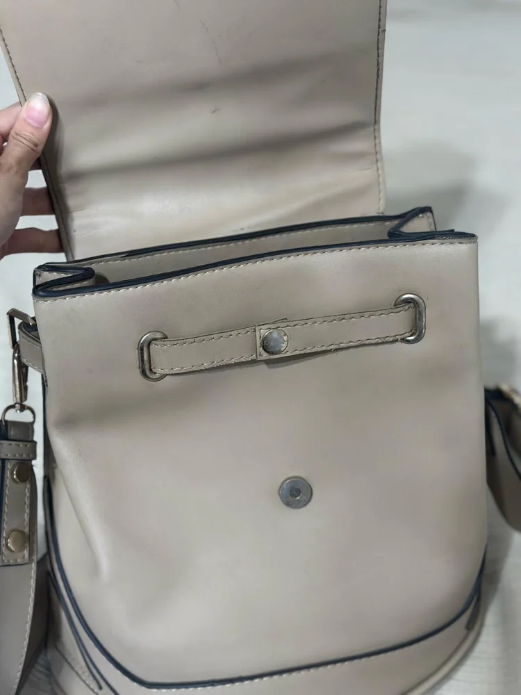 local brands Backpacks, size Other, photo 4