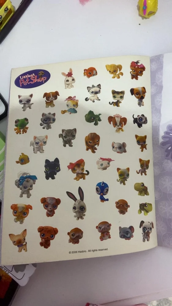 Books, size Other, photo 2