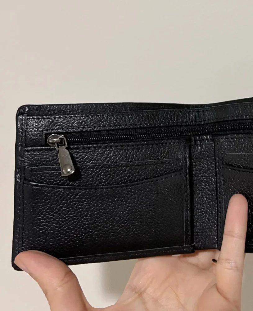 LC Wakiki Wallets, size Other, photo 4