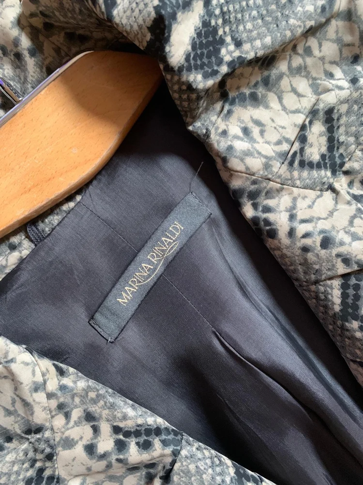 Jackets, size XXL / 44 / 16, photo 2