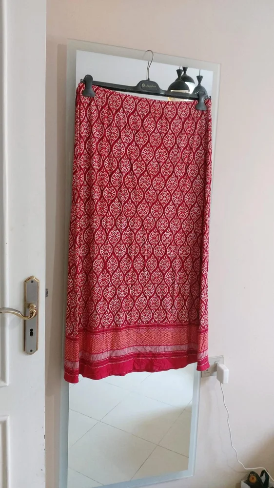 Skirts, size XXL / 44 / 16, photo 4