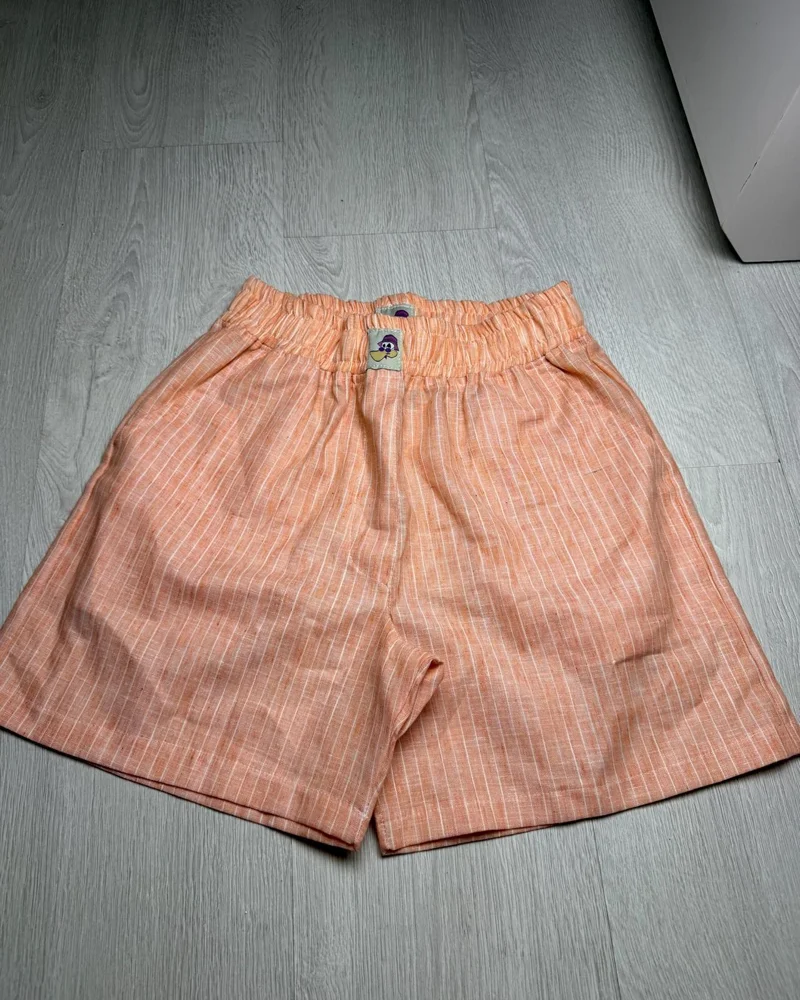 Local Shorts, size S, photo 3
