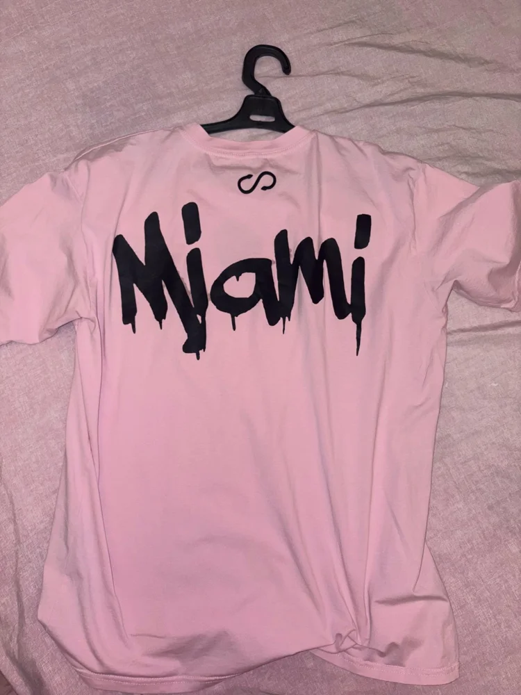 Local T-shirts, size L / 40 / 12, photo 2