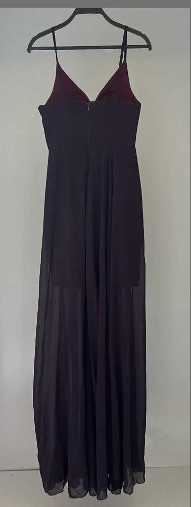 Party Dresses, size S / 36 / 8, photo 4