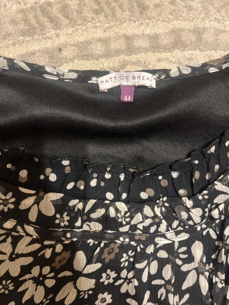 Midi Dresses, size M / 38 / 10, photo 2