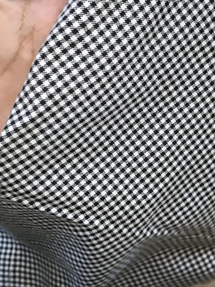 Pants, size One size, photo 2