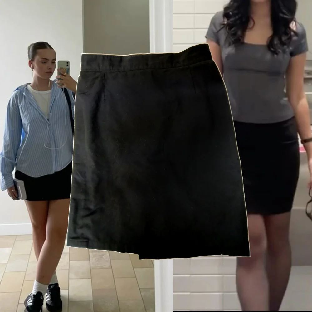 Skirts, size M / 38 / 10, photo 5