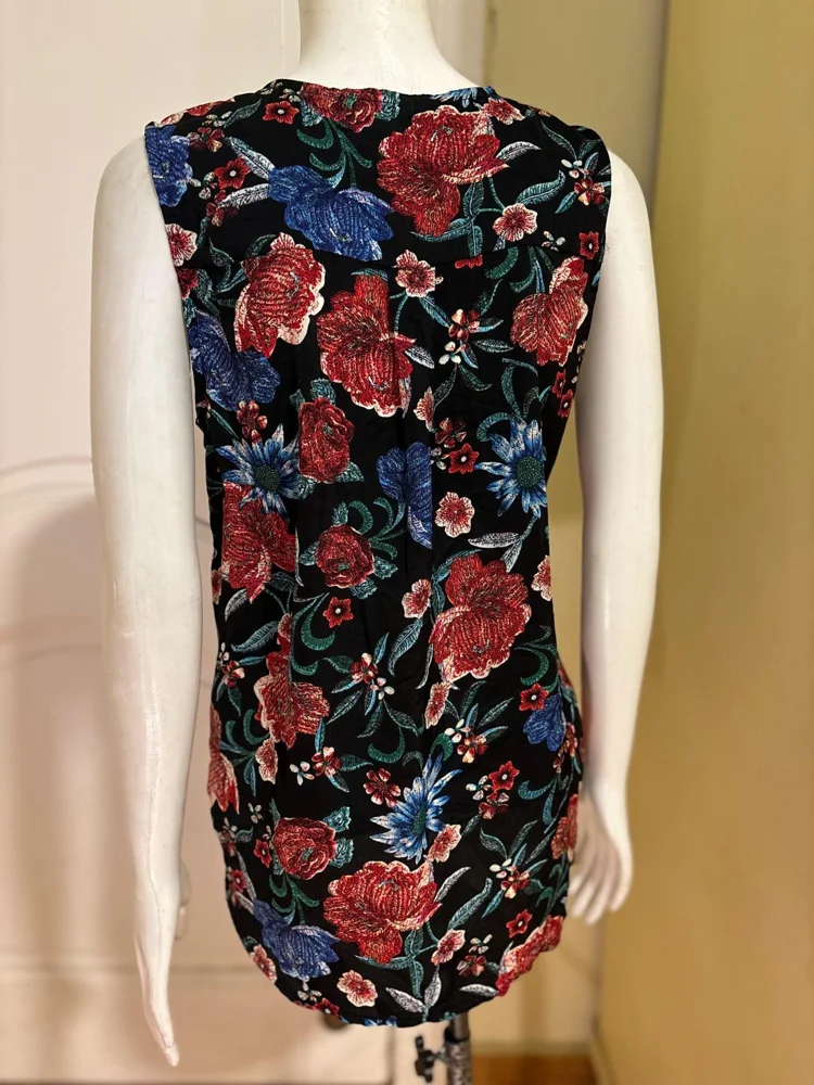 Blouses, size L / 40 / 12, photo 6