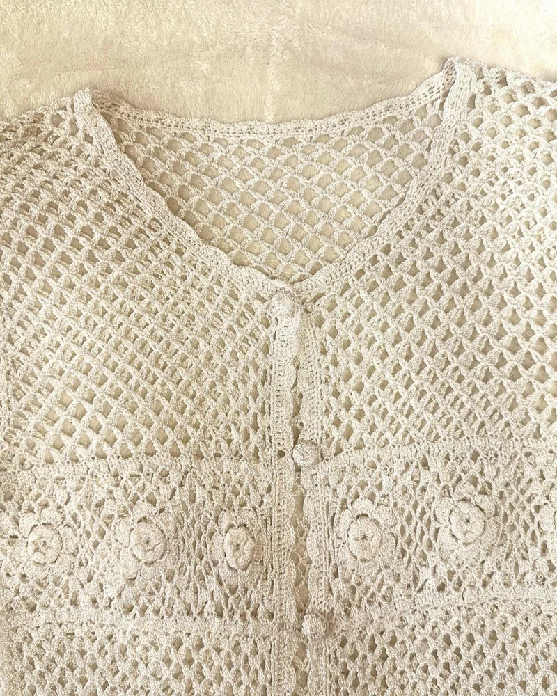 Blouses, size XS / 34 / 6, photo 5